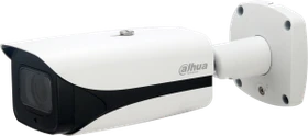 Dahua IPC-HFW5541E-ZE 2.7-13.5mm