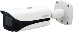 Dahua IPC-HFW5541E-ZE 2.7-13.5mm