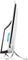 HP Envy Curved All-in-One 34-a090na, Core i7-6700T, 8GB RAM, 128GB SSD, 1TB HDD, GeForce GTX 960M, UK Vorschaubild