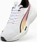 Puma Velocity Nitro 3 puma white/sun stream (Herren) Vorschaubild