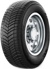 Kormoran All Seasons Light Truck 225/70 R15C 112/110R