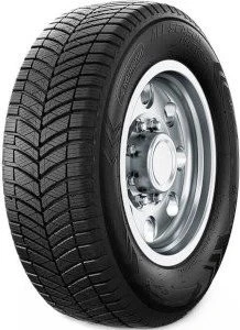 Kormoran All Seasons Light Truck 225/70 R15C 112/110R