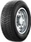 Kormoran All Seasons Light Truck Vorschaubild