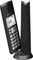 Panasonic KX-TGK220 schwarz Vorschaubild