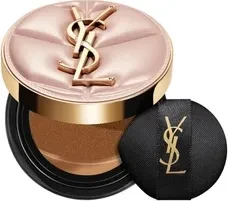 Yves Saint Laurent Skin Affair Soft Glow Cushion Foundation DC5, 14g