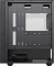 GameMax Edge, Glasfenster Vorschaubild
