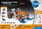 Clementoni Galileo Construction Challenge Arktische Fahrzeuge Vorschaubild