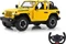Jamara Jeep Wrangler JL 1:14 Vorschaubild