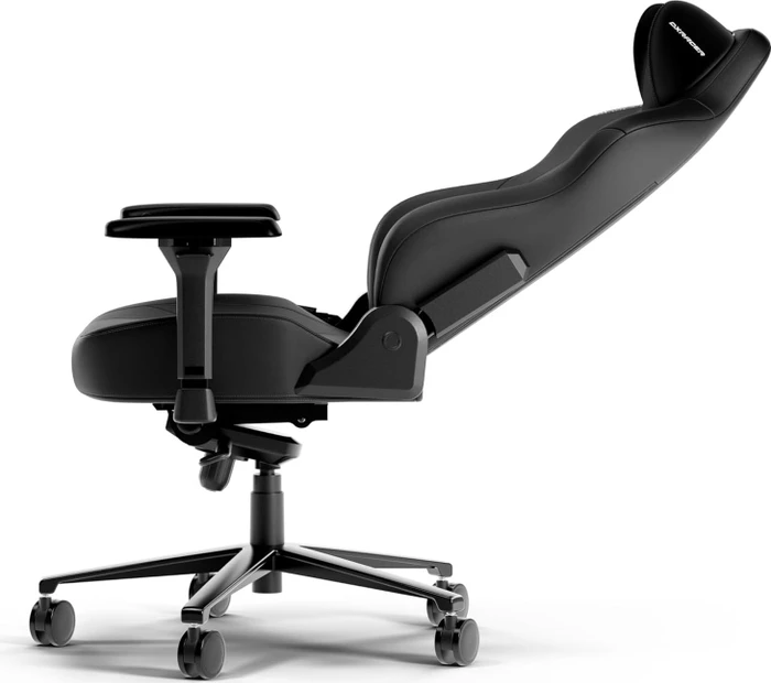 DXRacer Craft 2023 XL Gamingstuhl, Classic schwarz