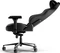 DXRacer Craft 2023 XL Gamingstuhl, Classic schwarz Vorschaubild