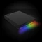 Seagate FireCuda Gaming HDD, 1TB, +Rescue, USB 3.0 Micro-B Vorschaubild