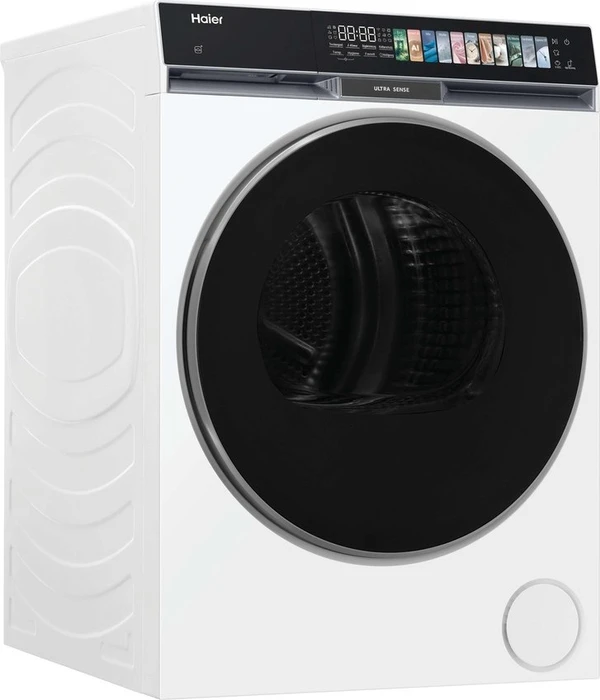 Haier HD90-A687U1 Wärmepumpentrockner