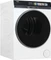 Haier HD90-A687U1 Wärmepumpentrockner Vorschaubild