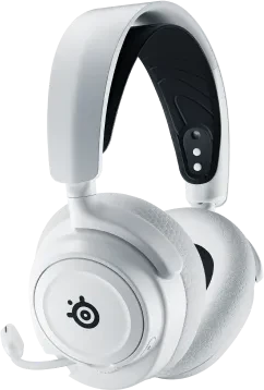 SteelSeries Arctis Nova 7 Wireless