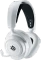 SteelSeries Arctis Nova 7 Wireless Vorschaubild