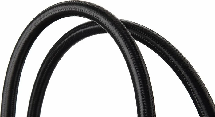 Enermax LiqTech TR4 240
