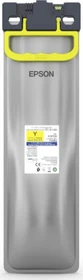 Epson Tinte 05B gelb XXL