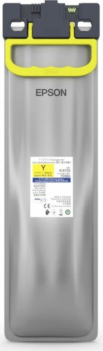Epson Tinte 05
