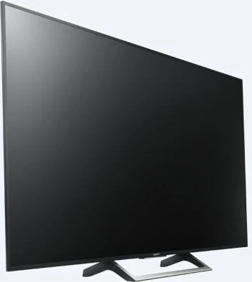 Sony KD-55XE8505