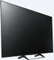 Sony KD-55XE8505 Vorschaubild