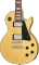 Gibson Les Paul Standard '50s Mahogany Top TV Yellow Vorschaubild