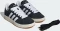 adidas Grand Court Base 00s core black/cloud white/gum Vorschaubild