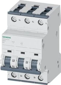 Siemens Schütz Neu OVP | ab Lager Siemens Schütz Neu OVP | ab Lager