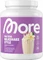 More Nutrition Total Protein 600g Vorschaubild