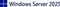 Microsoft Windows Server 2025 Datacenter Vorschaubild