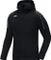 Jako Classico Kapuzen Trainingsjacke (Herren) Vorschaubild