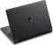 Dell Alienware DA15260, Nova Black, Core 7 240H, 16GB RAM, 512GB SSD, GeForce RTX 5060, DE Vorschaubild