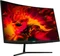 Acer Nitro EI2 EI322QURPbmiippx, 31.5" Vorschaubild