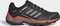 adidas Terrex Eastrail GTX dgh solid grey/grey three/solar red (Herren) Vorschaubild