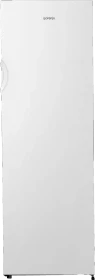 Gorenje FN417DCW
