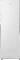Gorenje FN417DCW Vorschaubild