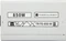 Thermalright TG-850-W weiß 850W, ATX 3.0 Vorschaubild