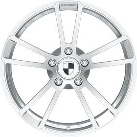 ProLine RAR3 11.0x19 5/130 ET67 (verschiedene Farben)