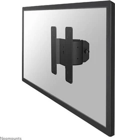Neomounts THINCLIENT-05 VESA-Adapter