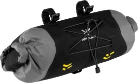 Apidura Backcountry 7l Lenkertasche
