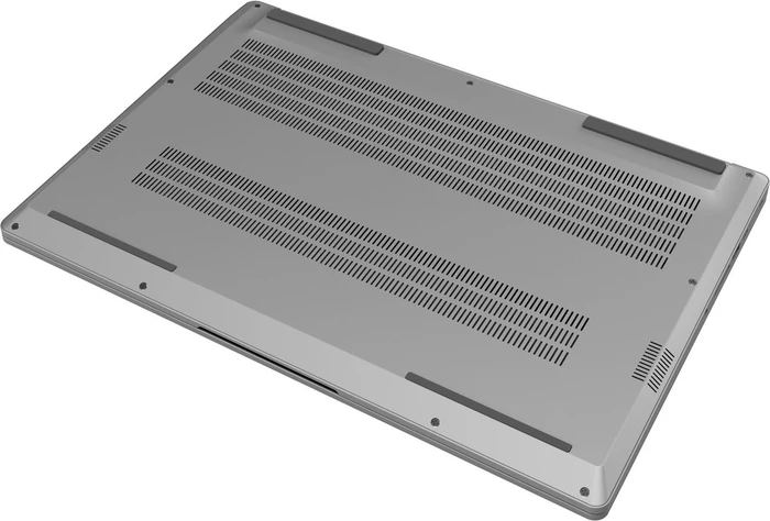 Schenker Vision 16 Pro L22wgh, silber, Core i7-12700H, 32GB RAM, 2TB SSD, GeForce RTX 3080, DE