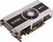 XFX Radeon R7 265 Core Edition, 2GB GDDR5, 2x DVI, HDMI, 2x mDP Vorschaubild