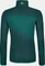 Ortovox Fleece Grid Funktionsjacke dark pacific (Damen) Vorschaubild