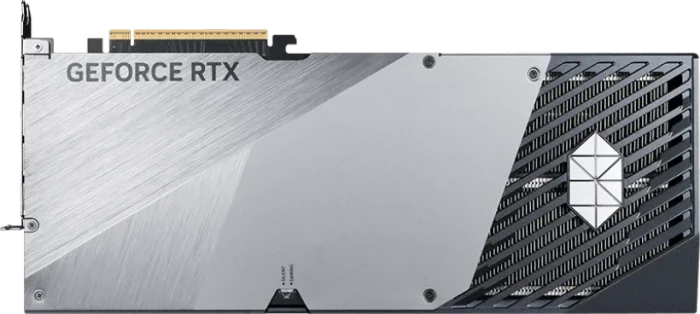 MSI GeForce RTX 5090 32G Suprim SOC, G5090-32SPS, 32GB GDDR7, HDMI, 3x DP