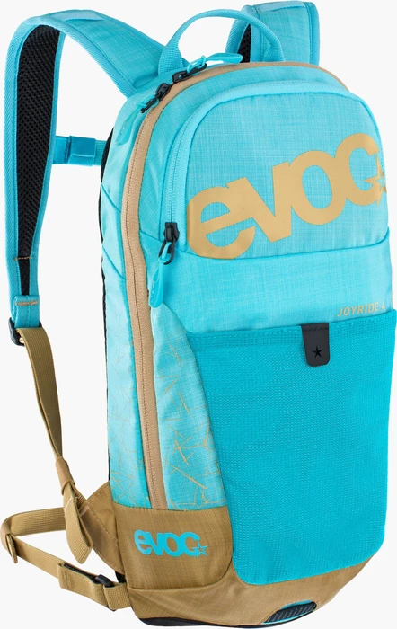 Evoc Joyride 4 (Junior)