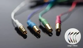Pro-Ject Lead it C