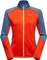 La Sportiva Chill Jacke (Damen) Vorschaubild