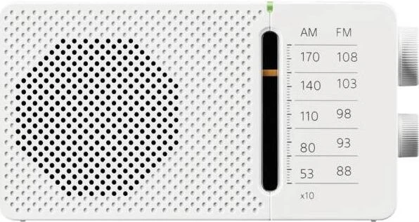 Sangean Pocket 110