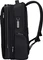 Samsonite Selection Image Biz EXP 15.6" Notebook-Rucksack, Black Vorschaubild