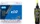KMC E10 10-fach 122 Glieder Kette (BE10TNP22)
