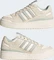 adidas Forum Bold aluminium/wonder silver/off white (Damen) Vorschaubild